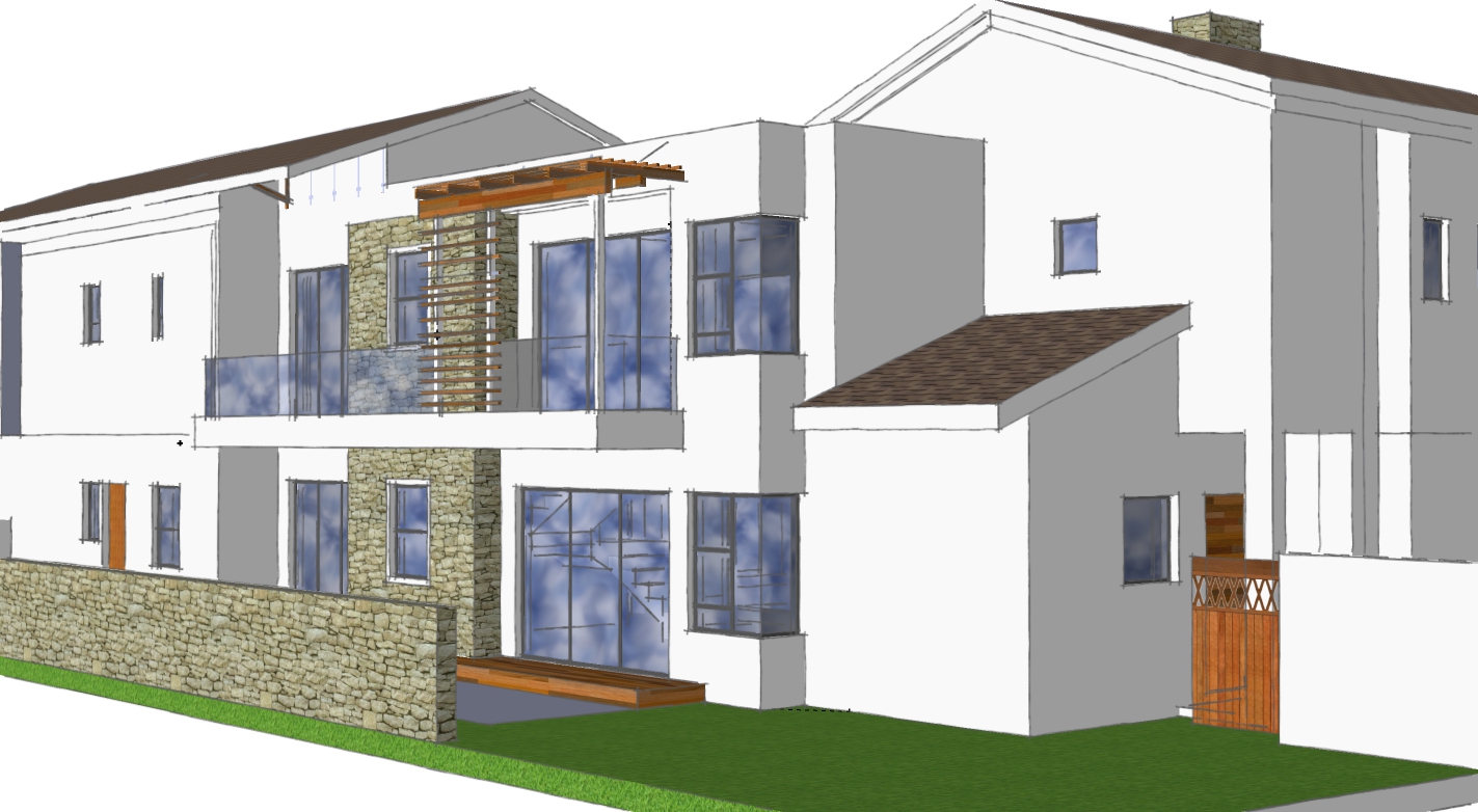 Mngadi View 1