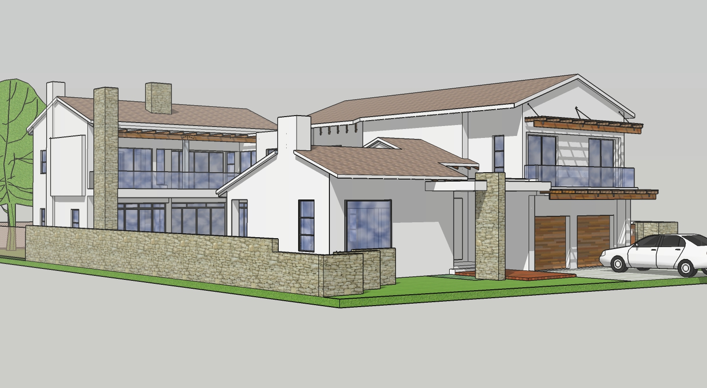 Mngadi 2