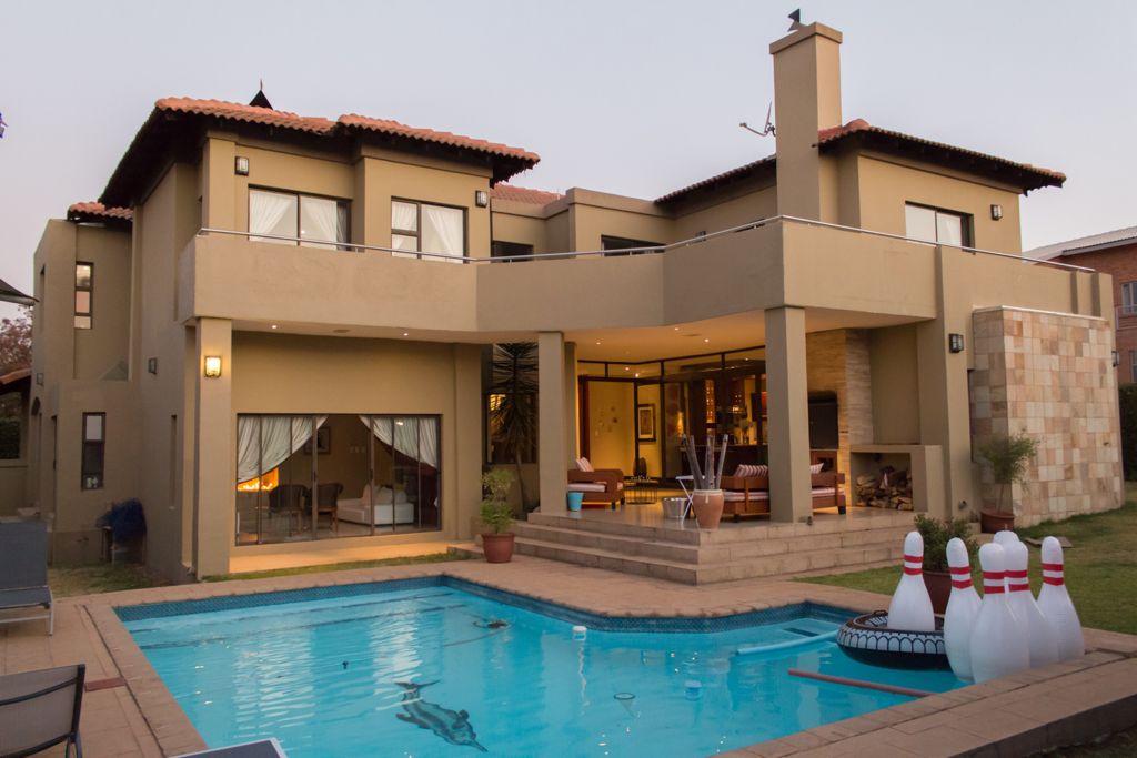 Exterior AA Garden Elevation 1e12bd8e-86cf-4def-9ae8-47329abff0a6
