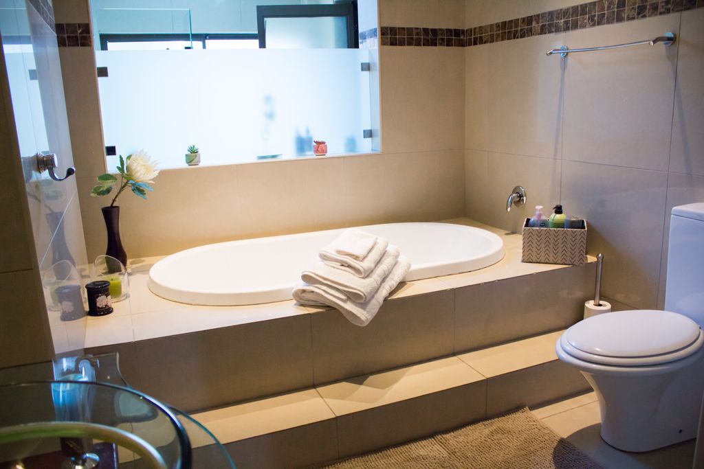 Interior A Bathe guest cd9f6e28-8f25-4104-b47e-a08a644a33d1
