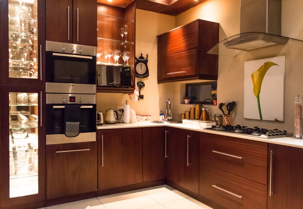 Interior AB edit Kitchen 760d5a7f-d77b-492e-a4fc-561f975c9993 (2)